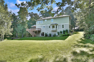 Photo for 13140 Hadley Circle N, White Bear Lake, MN 55110 - Listing #5334692 13140 Hadley Circle N, White Bear Lake, MN 55110