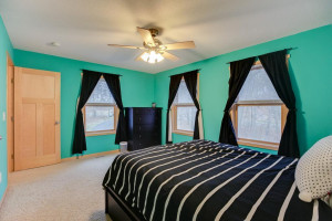 Photo for 13140 Hadley Circle N, White Bear Lake, MN 55110 - Listing #5334692 13140 Hadley Circle N, White Bear Lake, MN 55110
