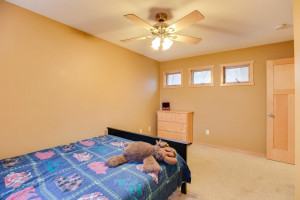 Photo for 13140 Hadley Circle N, White Bear Lake, MN 55110 - Listing #5334692 13140 Hadley Circle N, White Bear Lake, MN 55110