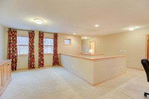 Photo for 13140 Hadley Circle N, White Bear Lake, MN 55110 - Listing #5334692 13140 Hadley Circle N, White Bear Lake, MN 55110