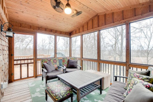Photo for 13140 Hadley Circle N, White Bear Lake, MN 55110 - Listing #5334692 13140 Hadley Circle N, White Bear Lake, MN 55110