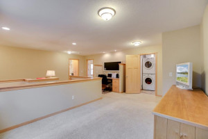 Photo for 13140 Hadley Circle N, White Bear Lake, MN 55110 - Listing #5334692 13140 Hadley Circle N, White Bear Lake, MN 55110
