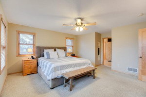 Photo for 13140 Hadley Circle N, White Bear Lake, MN 55110 - Listing #5334692 13140 Hadley Circle N, White Bear Lake, MN 55110