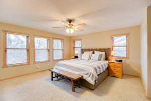 Photo for 13140 Hadley Circle N, White Bear Lake, MN 55110 - Listing #5334692 13140 Hadley Circle N, White Bear Lake, MN 55110