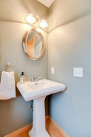 Photo for 13140 Hadley Circle N, White Bear Lake, MN 55110 - Listing #5334692 13140 Hadley Circle N, White Bear Lake, MN 55110