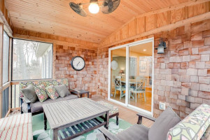 Photo for 13140 Hadley Circle N, White Bear Lake, MN 55110 - Listing #5334692 13140 Hadley Circle N, White Bear Lake, MN 55110