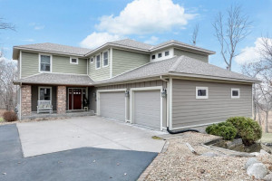 Photo for 13140 Hadley Circle N, White Bear Lake, MN 55110 - Listing #5334692 13140 Hadley Circle N, White Bear Lake, MN 55110