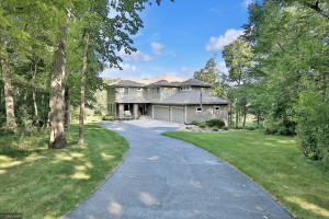 Photo for 13140 Hadley Circle N, White Bear Lake, MN 55110 - Listing #5334692 13140 Hadley Circle N, White Bear Lake, MN 55110