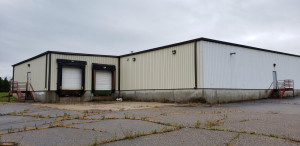Photo for 1104 Park Avenue S, Park Rapids, MN 56470 - Listing #5644465 1104 Park Avenue S, Park Rapids, MN 56470