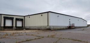 Photo for 1104 Park Avenue S, Park Rapids, MN 56470 - Listing #5644465 1104 Park Avenue S, Park Rapids, MN 56470