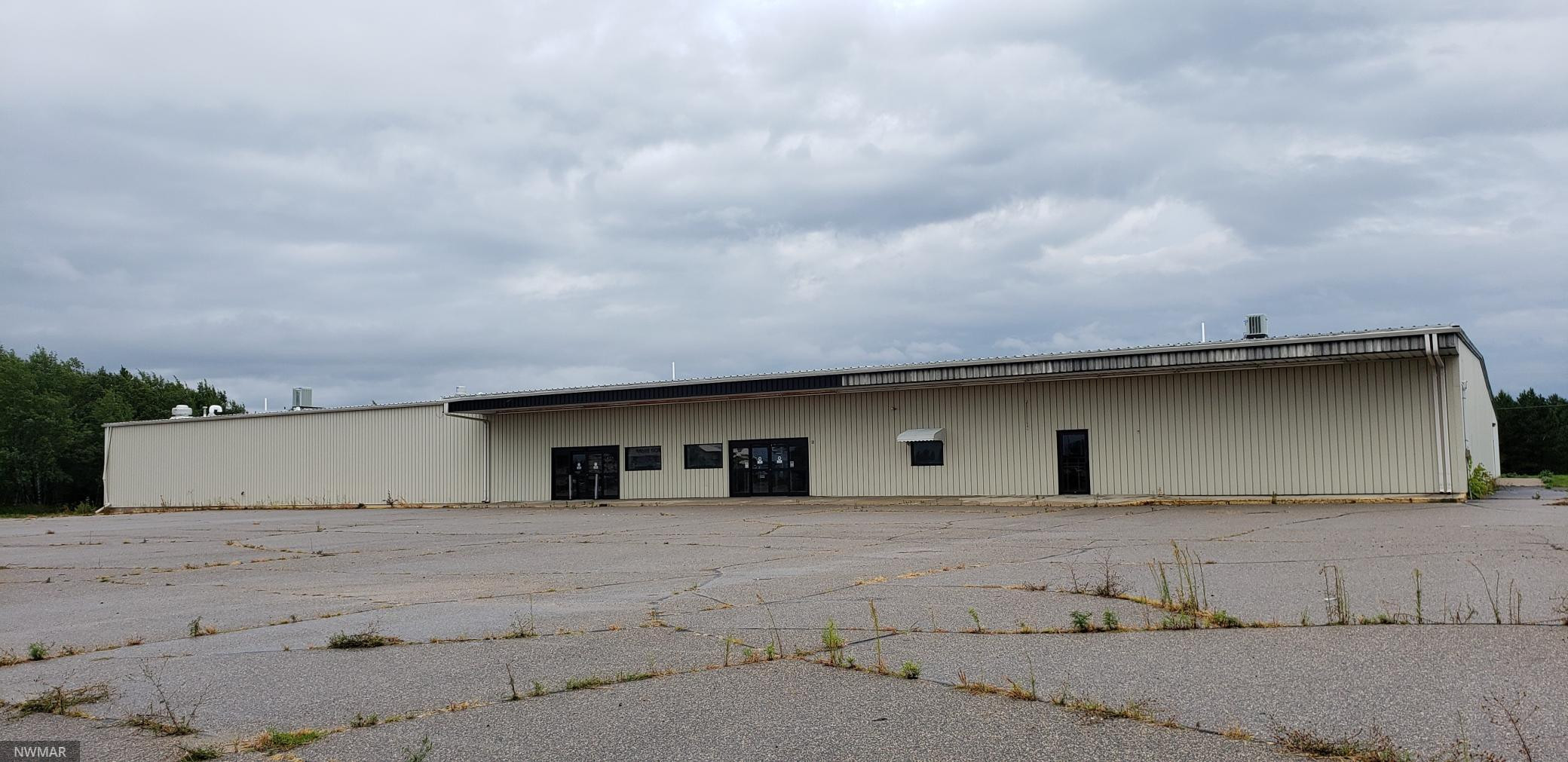 Photo for 1104 Park Avenue S, Park Rapids, MN 56470 - Listing #5644465 1104 Park Avenue S, Park Rapids, MN 56470