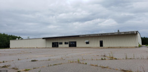 Photo for 1104 Park Avenue S, Park Rapids, MN 56470 - Listing #5644465 1104 Park Avenue S, Park Rapids, MN 56470