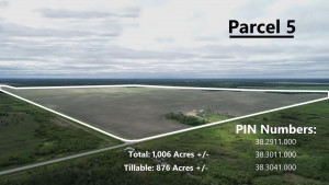 Photo for TBD Hwy 72 - Baudette, Baudette, MN 56623 - Listing #5560989 TBD Hwy 72 - Baudette, Baudette, MN 56623