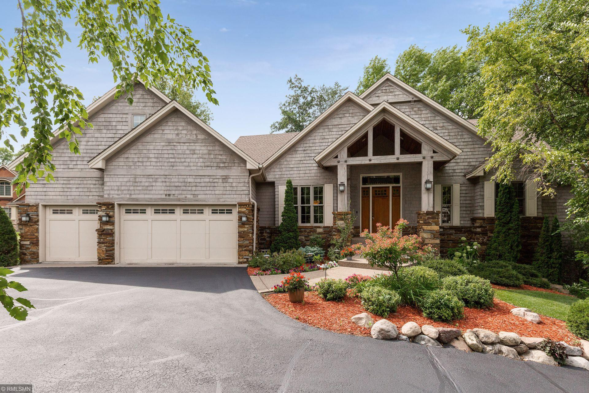 Casual hook up near minnetonka mn hotels Casual hook up near minnetonka mn hotels