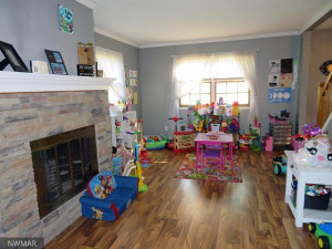 Photo for 1110 Greenhill Drive, Thief River Falls, MN 56701 - Listing #5645384 1110 Greenhill Drive, Thief River Falls, MN 56701