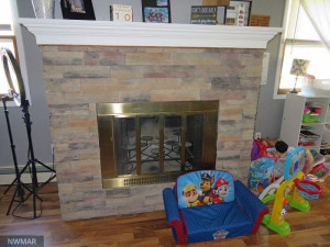 Photo for 1110 Greenhill Drive, Thief River Falls, MN 56701 - Listing #5645384 1110 Greenhill Drive, Thief River Falls, MN 56701