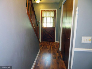 Photo for 1110 Greenhill Drive, Thief River Falls, MN 56701 - Listing #5645384 1110 Greenhill Drive, Thief River Falls, MN 56701
