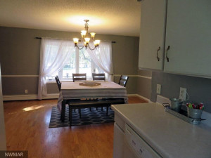 Photo for 1110 Greenhill Drive, Thief River Falls, MN 56701 - Listing #5645384 1110 Greenhill Drive, Thief River Falls, MN 56701
