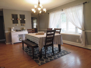 Photo for 1110 Greenhill Drive, Thief River Falls, MN 56701 - Listing #5645384 1110 Greenhill Drive, Thief River Falls, MN 56701