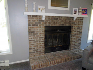 Photo for 1110 Greenhill Drive, Thief River Falls, MN 56701 - Listing #5645384 1110 Greenhill Drive, Thief River Falls, MN 56701