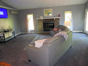 Photo for 1110 Greenhill Drive, Thief River Falls, MN 56701 - Listing #5645384 1110 Greenhill Drive, Thief River Falls, MN 56701