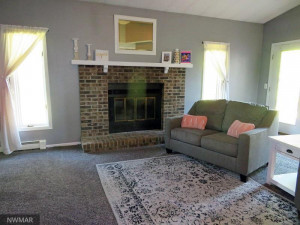 Photo for 1110 Greenhill Drive, Thief River Falls, MN 56701 - Listing #5645384 1110 Greenhill Drive, Thief River Falls, MN 56701