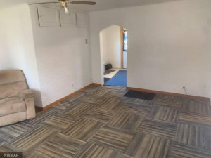 Photo for 110 4th Avenue NW, Baudette, MN 56623 - Listing #5628892 110 4th Avenue NW, Baudette, MN 56623