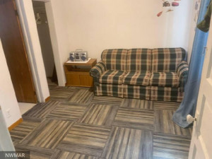 Photo for 110 4th Avenue NW, Baudette, MN 56623 - Listing #5628892 110 4th Avenue NW, Baudette, MN 56623