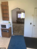 Photo for 110 4th Avenue NW, Baudette, MN 56623 - Listing #5628892 110 4th Avenue NW, Baudette, MN 56623