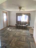 Photo for 110 4th Avenue NW, Baudette, MN 56623 - Listing #5628892 110 4th Avenue NW, Baudette, MN 56623