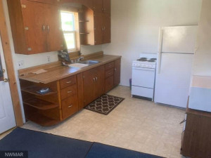 Photo for 110 4th Avenue NW, Baudette, MN 56623 - Listing #5628892 110 4th Avenue NW, Baudette, MN 56623