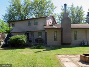 Photo for 1110 Greenhill Drive, Thief River Falls, MN 56701 - Listing #5645384 1110 Greenhill Drive, Thief River Falls, MN 56701
