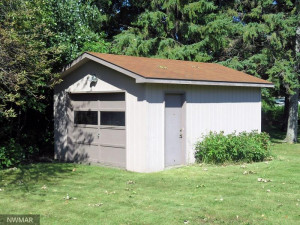 Photo for 1110 Greenhill Drive, Thief River Falls, MN 56701 - Listing #5645384 1110 Greenhill Drive, Thief River Falls, MN 56701