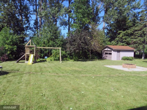 Photo for 1110 Greenhill Drive, Thief River Falls, MN 56701 - Listing #5645384 1110 Greenhill Drive, Thief River Falls, MN 56701