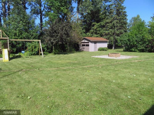 Photo for 1110 Greenhill Drive, Thief River Falls, MN 56701 - Listing #5645384 1110 Greenhill Drive, Thief River Falls, MN 56701