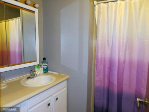 Photo for 1110 Greenhill Drive, Thief River Falls, MN 56701 - Listing #5645384 1110 Greenhill Drive, Thief River Falls, MN 56701