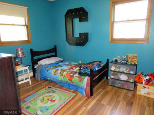 Photo for 1110 Greenhill Drive, Thief River Falls, MN 56701 - Listing #5645384 1110 Greenhill Drive, Thief River Falls, MN 56701