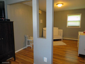 Photo for 1110 Greenhill Drive, Thief River Falls, MN 56701 - Listing #5645384 1110 Greenhill Drive, Thief River Falls, MN 56701