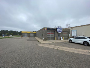 Photo for 1702 Paul Bunyan Drive NW, Bemidji, MN 56601 - Listing #5645821 1702 Paul Bunyan Drive NW, Bemidji, MN 56601