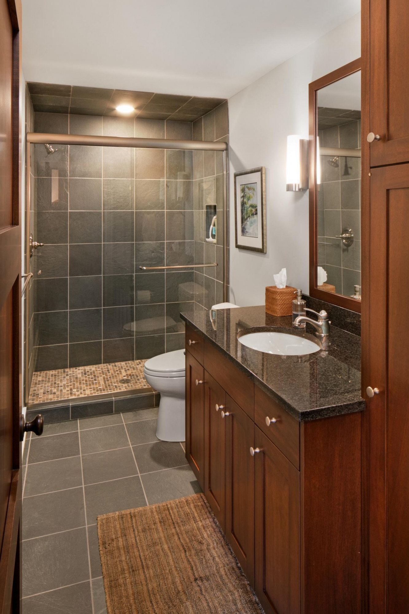 sala architects mn on 2440 Cedar Lane Minneapolis Mn 55416 Mls 5646195 Pahlen Realty