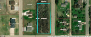 Photo for n/a Hawthorne Avenue NW, Warroad, MN 56763 - Listing #5646665 n/a Hawthorne Avenue NW, Warroad, MN 56763