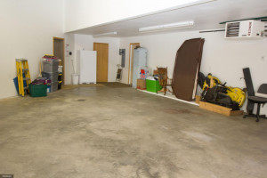Photo for 14253 Riverbend Trail, Thief River Falls, MN 56701 - Listing #5646026 14253 Riverbend Trail, Thief River Falls, MN 56701