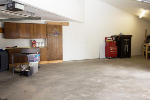 Photo for 14253 Riverbend Trail, Thief River Falls, MN 56701 - Listing #5646026 14253 Riverbend Trail, Thief River Falls, MN 56701