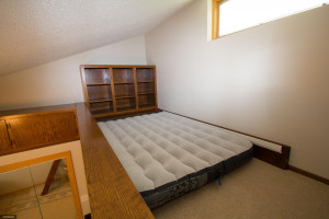 Photo for 14253 Riverbend Trail, Thief River Falls, MN 56701 - Listing #5646026 14253 Riverbend Trail, Thief River Falls, MN 56701