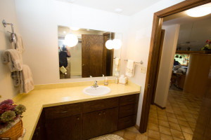 Photo for 14253 Riverbend Trail, Thief River Falls, MN 56701 - Listing #5646026 14253 Riverbend Trail, Thief River Falls, MN 56701