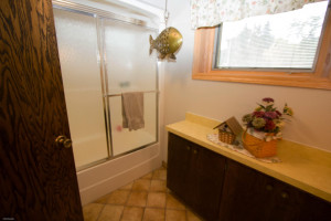 Photo for 14253 Riverbend Trail, Thief River Falls, MN 56701 - Listing #5646026 14253 Riverbend Trail, Thief River Falls, MN 56701
