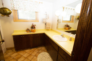 Photo for 14253 Riverbend Trail, Thief River Falls, MN 56701 - Listing #5646026 14253 Riverbend Trail, Thief River Falls, MN 56701