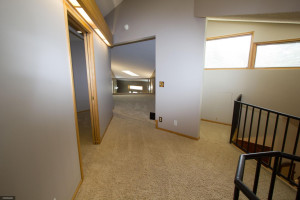 Photo for 14253 Riverbend Trail, Thief River Falls, MN 56701 - Listing #5646026 14253 Riverbend Trail, Thief River Falls, MN 56701