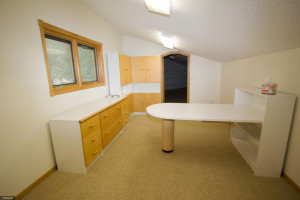 Photo for 14253 Riverbend Trail, Thief River Falls, MN 56701 - Listing #5646026 14253 Riverbend Trail, Thief River Falls, MN 56701