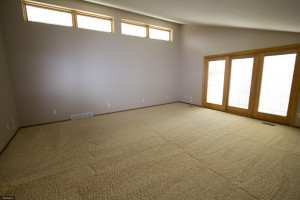 Photo for 14253 Riverbend Trail, Thief River Falls, MN 56701 - Listing #5646026 14253 Riverbend Trail, Thief River Falls, MN 56701